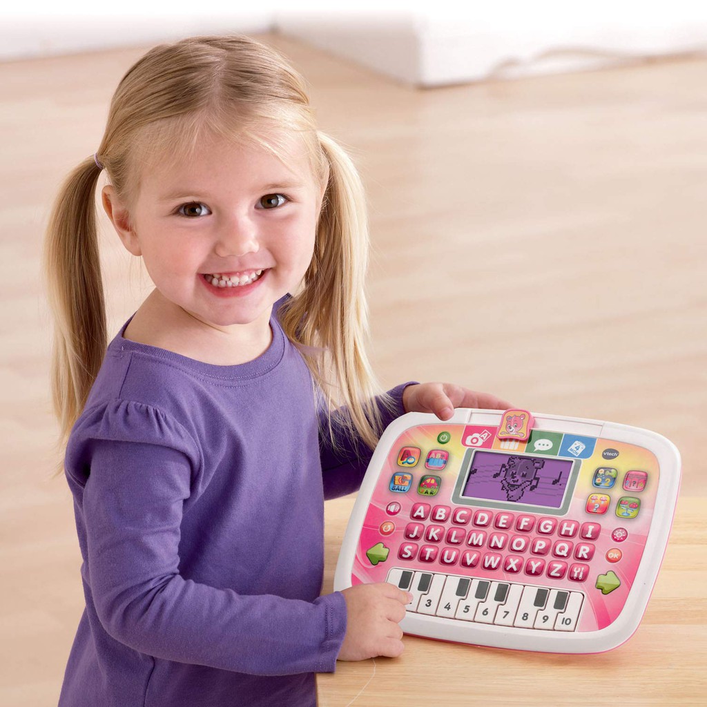 Máy tính bảng VTech Little Apps Tablet