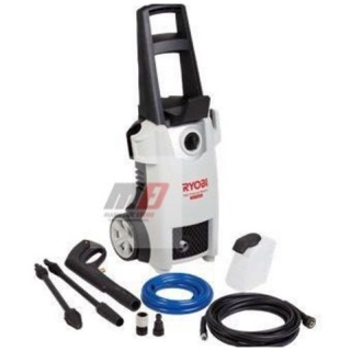 MÁY XỊT RỬA XE RYOBI AJP-1610