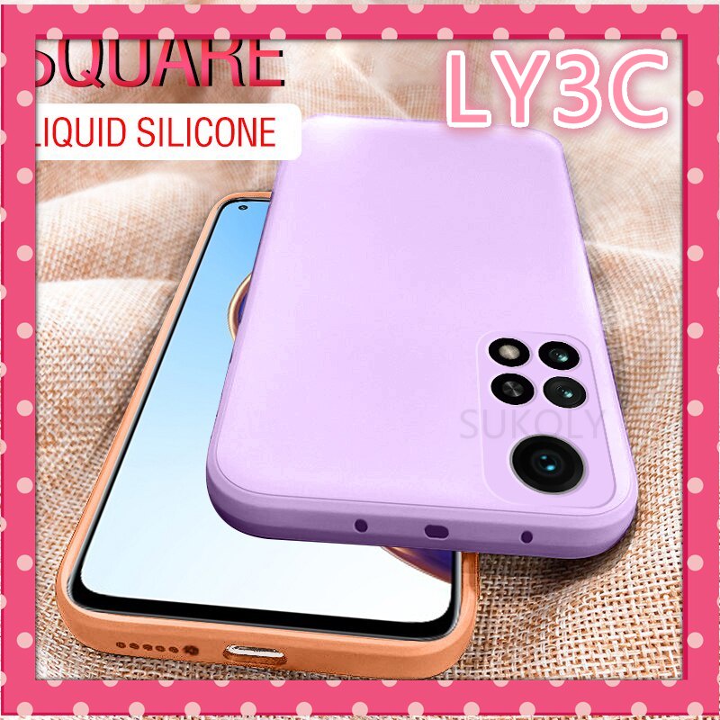Ốp điện thoại silicon mềm mỏng mặt nhám bảo vệ camera cho OPPO Reno 5 5Pro 4 4G