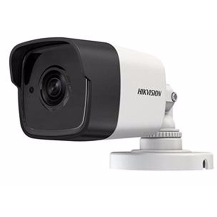 Camera Ngoài Trời Hikvision Ds-2Ce16H0T-Itpf 2.4mm