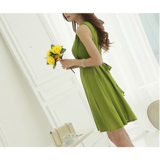 ĐẦM XÒE GIÁ RẺ SIZE M,L