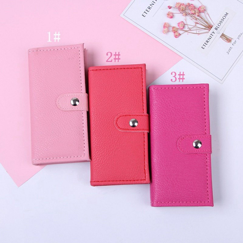 Phấn Mắt Ví Makeup Lameila Chính Hãng Nội Địa | BigBuy360 - bigbuy360.vn