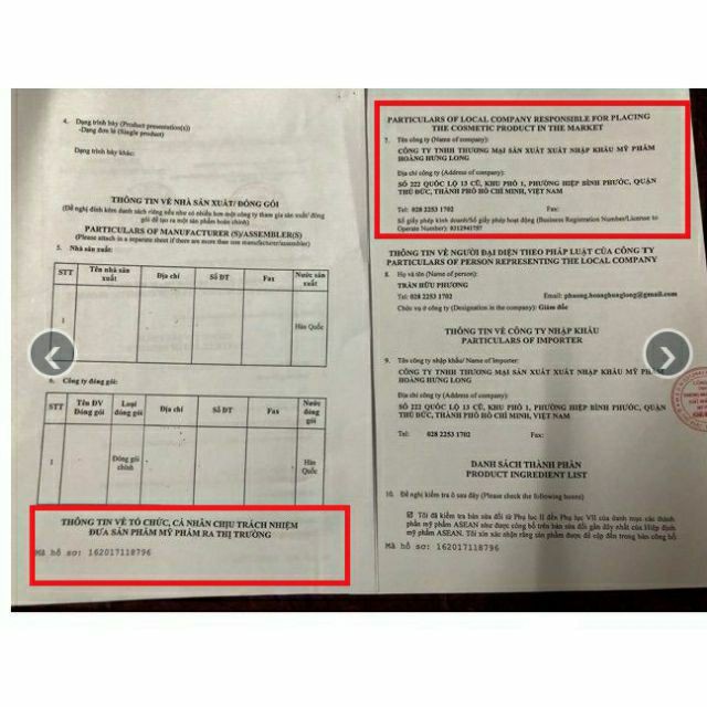 Kem BoDy Kbone - Kem dưỡng trắng da toàn thân | BigBuy360 - bigbuy360.vn