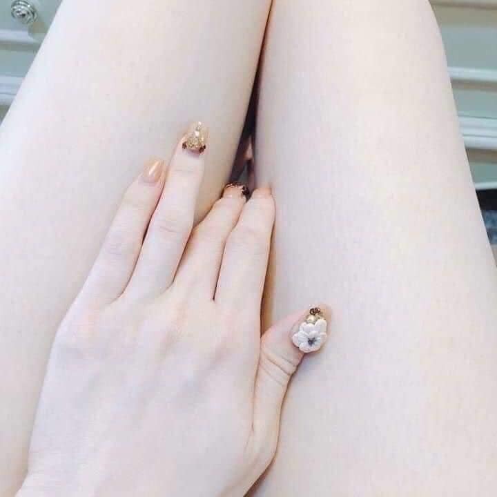 Sữa tắm White Conc (600ml ) | BigBuy360 - bigbuy360.vn