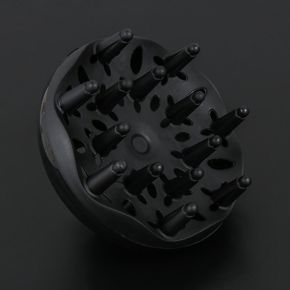 Máy Sấy Tóc Khuếch Tán Chuyên Dụng Cho Nữ