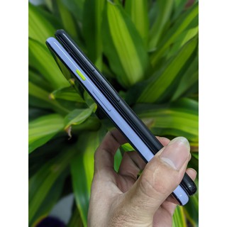Điện Thoại Pixel 3A XL, Quốc Tế 2 SIM, Pin Trâu.