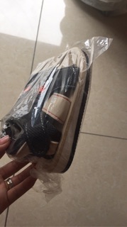 Dép xốp tập đi cho bé