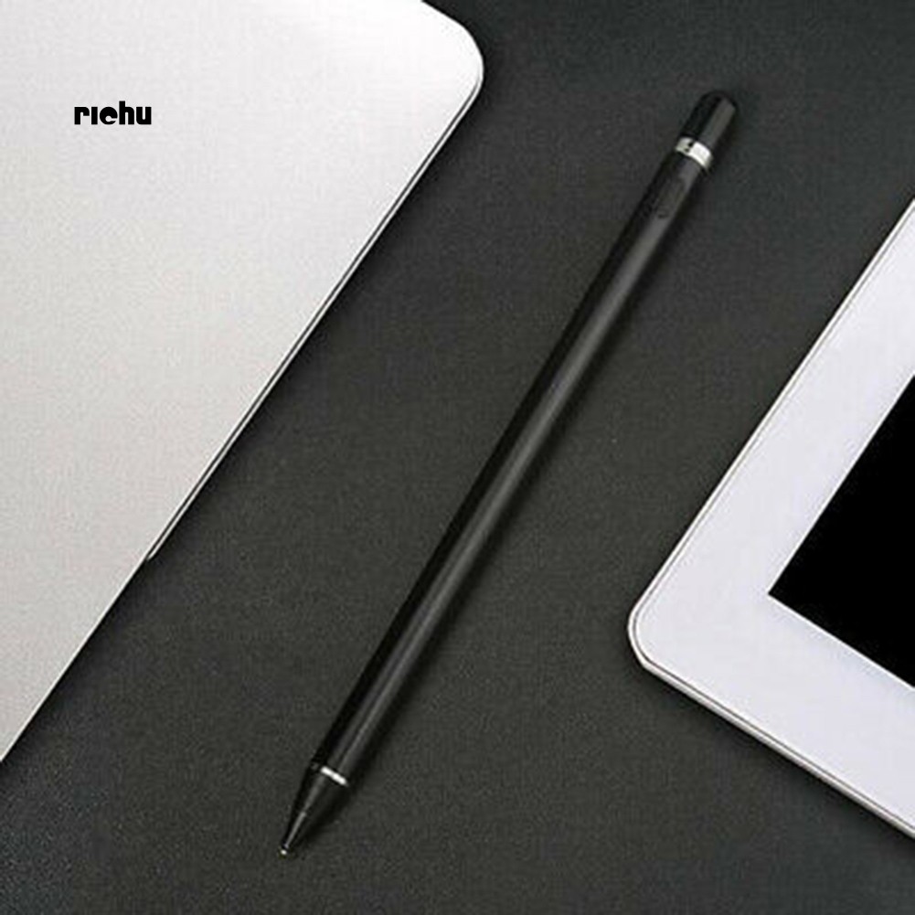 Bút Cảm Ứng Nhiều Màu Sắc Cho Ipad Pro 2018 9.7