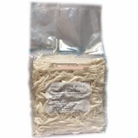 Trân châu sợi 3KG (Đài Loan)