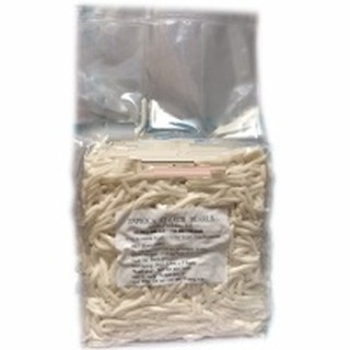 Trân châu sợi 3kg