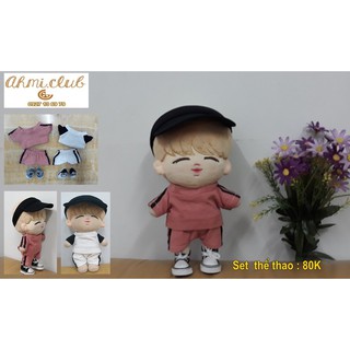 outfit-doll-20-kpop-s­et-the-thao