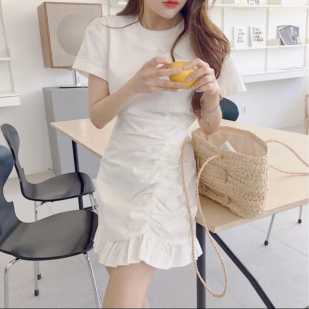 ĐẦM TRẮNG DÂY RÚT CHÂN BÈO