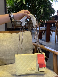 🐧 Túi GÉT Xịn Xò Siêu đẹp