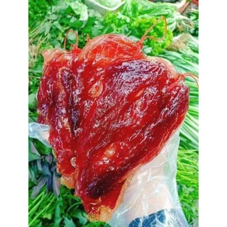 Lạp vịt 🦆🦆🦆