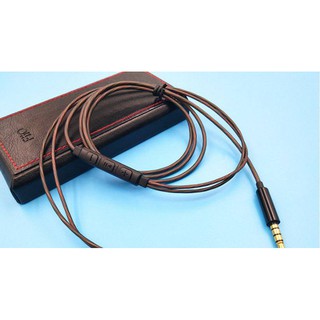  TAI NGHE DIY BCB MC BLACK