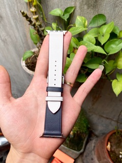 Dây apple watch