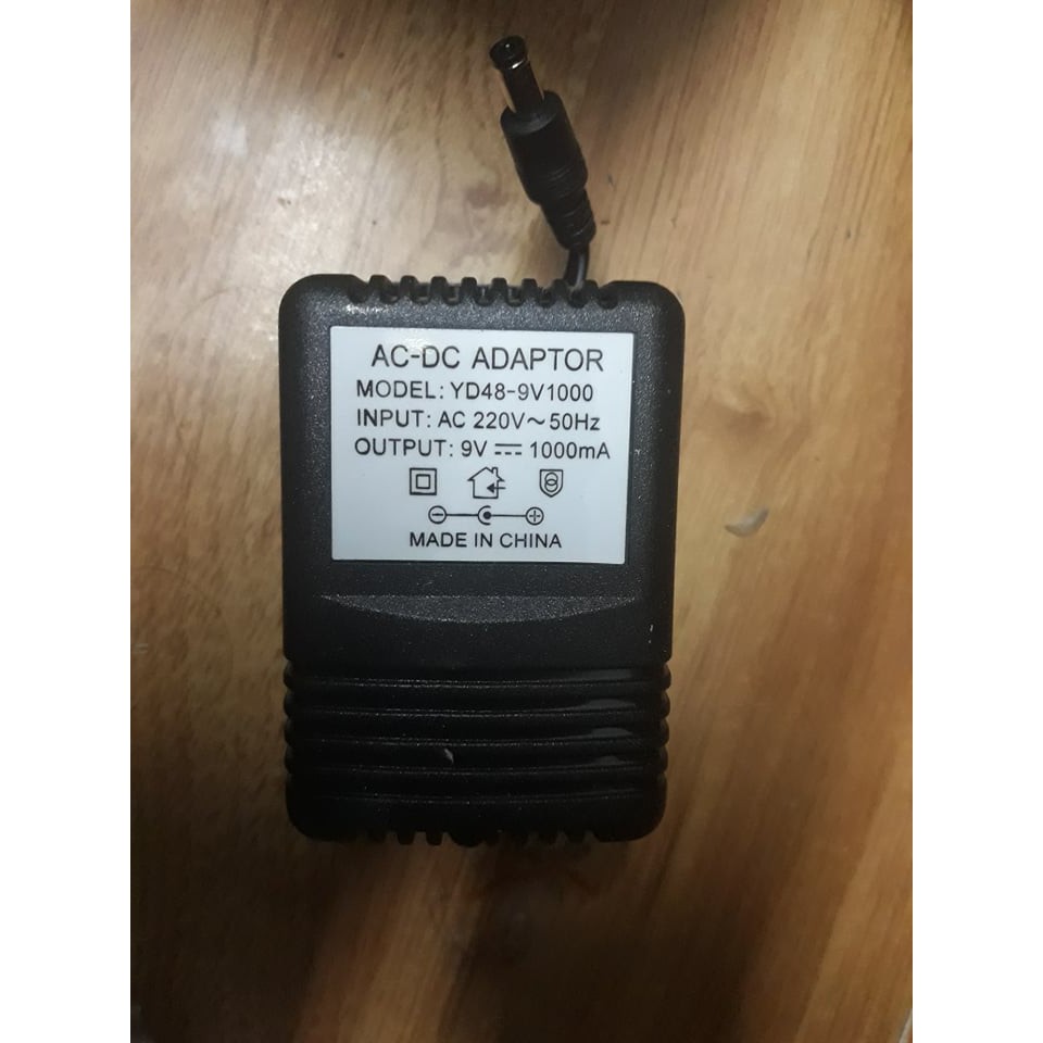 Cục sax appter 220 v