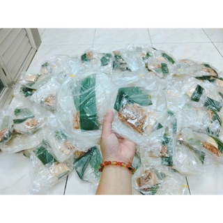 20b - Bánh tráng sate muối nhuyễn