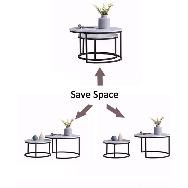 Bàn trà đôi. bàn sofa. bàn trà cafe. Nội Thất Phòng Khách. Bàn Trà Giá Rẻ.