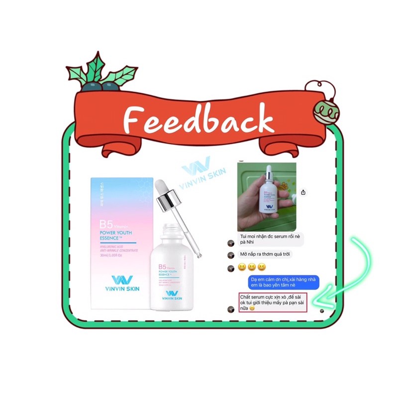 SERUM DƯỠNG DA POWER YOUTH ESSENCE | BigBuy360 - bigbuy360.vn