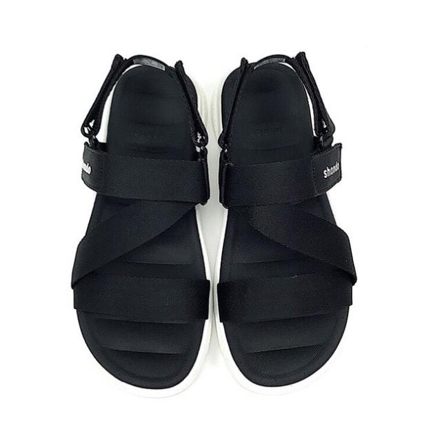 ➡️ SHAT | Giày Sandal Shat Shondo Sport F6S003