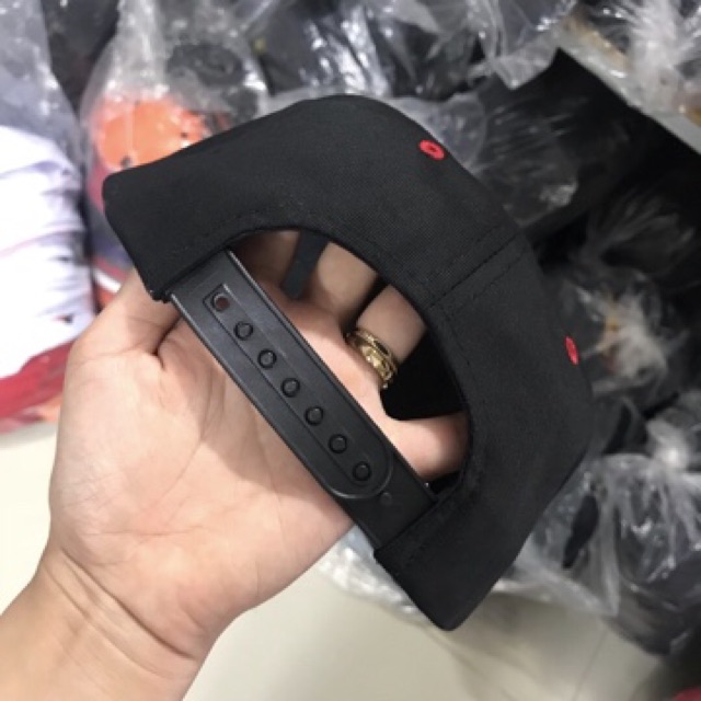 Nón Snapback,mũ hiphop đầu sư tử cá tính