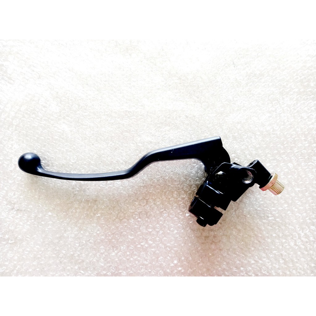 Full cụm tay côn tay ly hợp Suzuki EN150-A EN125-2F / 3F ... Nguyên bản