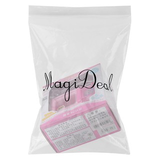 Đồ chơi lò vi sóng mini