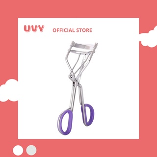 Bấm Mi Classic Cán Tím Vacosi Classic Lash Curler