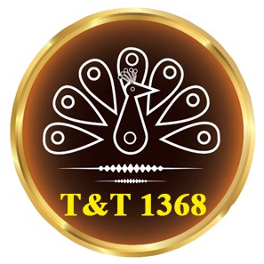 Sữa Nghệ : Sức Khỏe & Sắc Đẹp