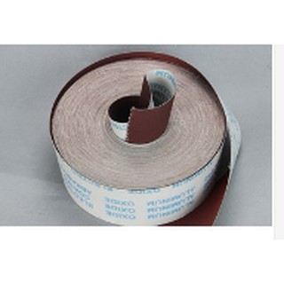 Giấy nhám vải AA150 và AA180