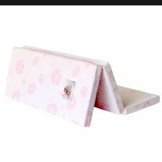 Nệm Cao Su Non Mousse 1m2 x 2m x 5cm