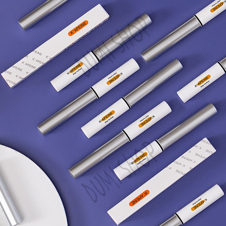 Chuốt Mi Dài Kapeine Siêu Mảnh - DUMI SHOP | BigBuy360 - bigbuy360.vn