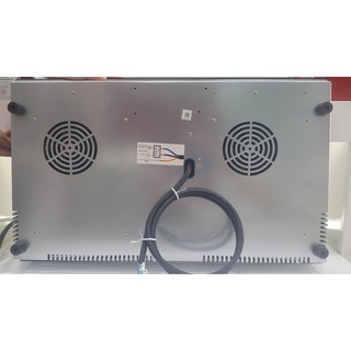 Bếp từ Canzy CZ-888T