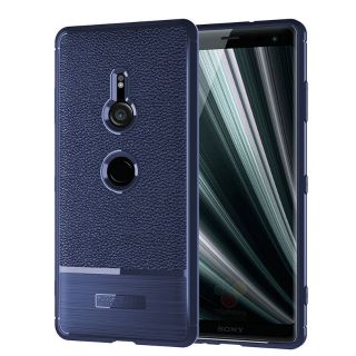Ốp lưng sony XZ2