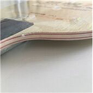 Vợt Bóng Bàn DHS Power 7