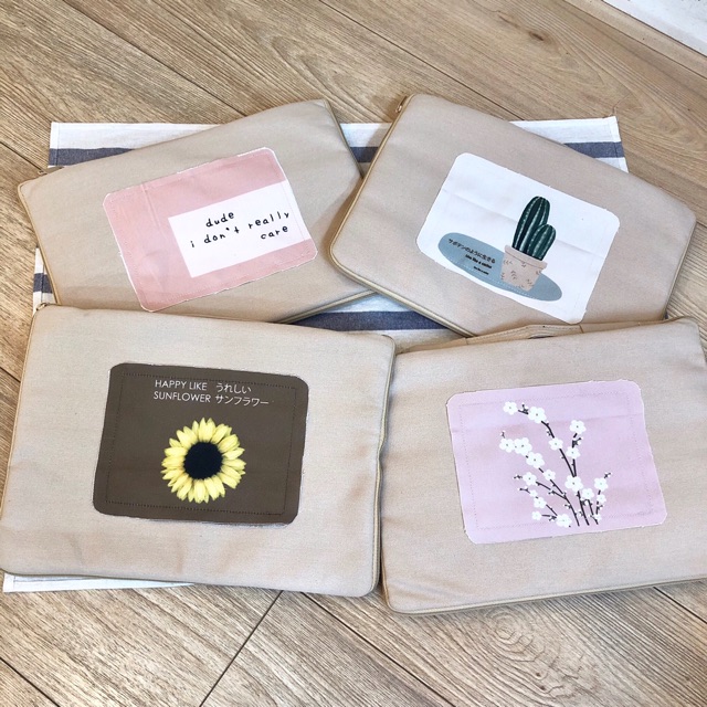 Túi chống shock laptop | BigBuy360 - bigbuy360.vn