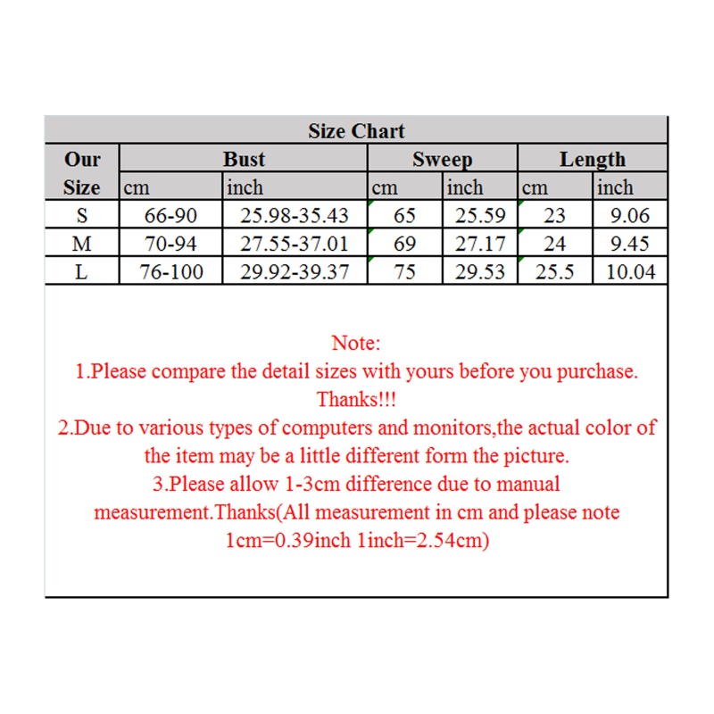 Áo Croptop Ren Trễ Vai Cổ Chữ V Thêu Họa Tiết Bướm Xinh Xắn Dành Cho Nữ