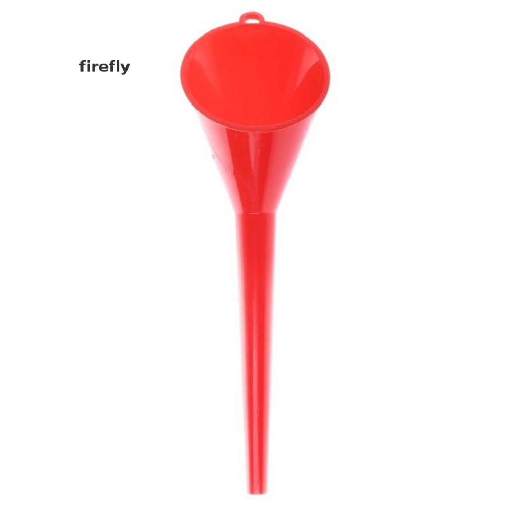 [firefly] Phễu Rót Nhiên Liệu Động Cơ Xe Hơi Xe Máy Nông Trại
