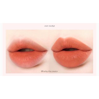 SON THỎI INK AIRY VELVET STICK PERIPERA