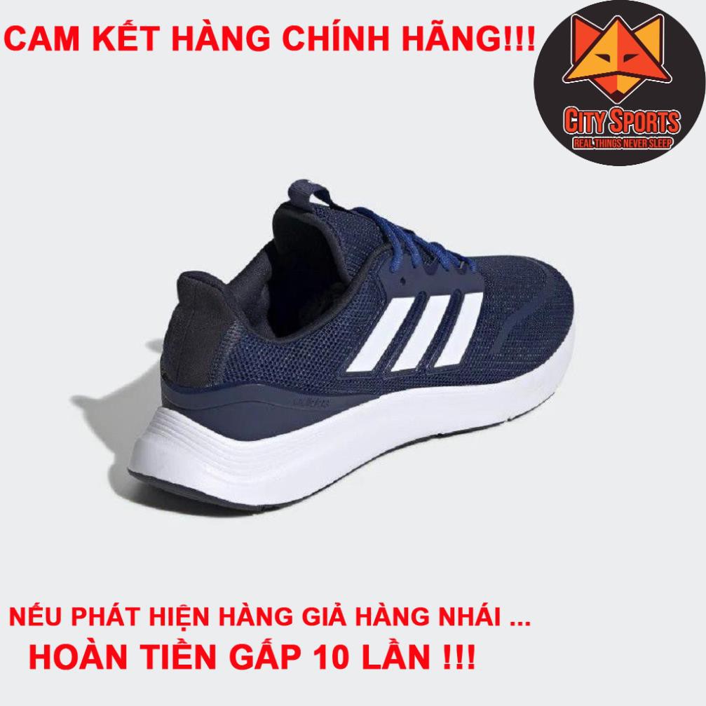 [Free Ship] Giày thể thao chính hãng Adidas Energy Falcon EE9845 [CAm kết chính hãng fake 1 đền 10]