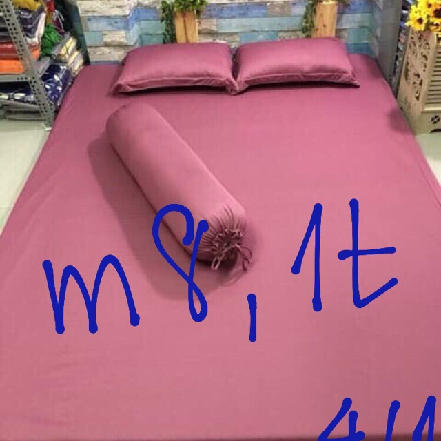 DRAP THUN TRƠN HQ NHẸ NHÀNG NHƯNG K KÉM PHẦN TINH TẾ & SANG CHẢNH 🌷🌷 Có thể may phối 2 màu vải như hình
