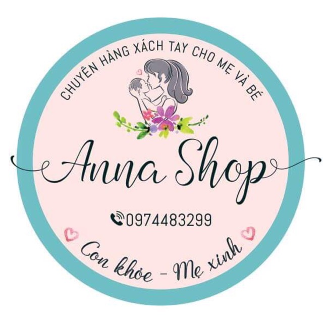 Annashop1507