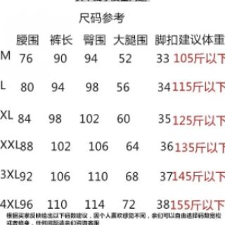 ❌Quần yếm jeans nam
