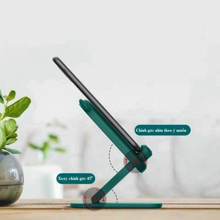 Kệ đỡ điện thoại hình kute