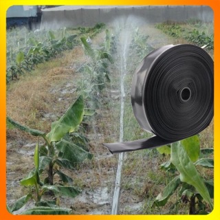 Ống dẹp tưới phun mưa 27mm