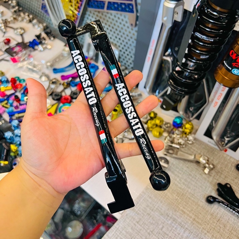 [ Giá 1 cặp ] Tay Thắng Mod xe Sh ✌🇮🇹