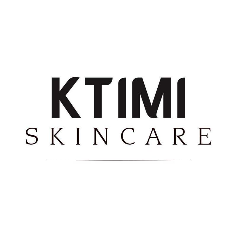 Combo Retinol+Kem chống Nắng.Hỗ Trợ Trẻ Hóa Da Bảo Vệ Làn Da Trắng Hồng Rạng Rỡ.Ktimi DR Ngọc Khuyên Dùng.