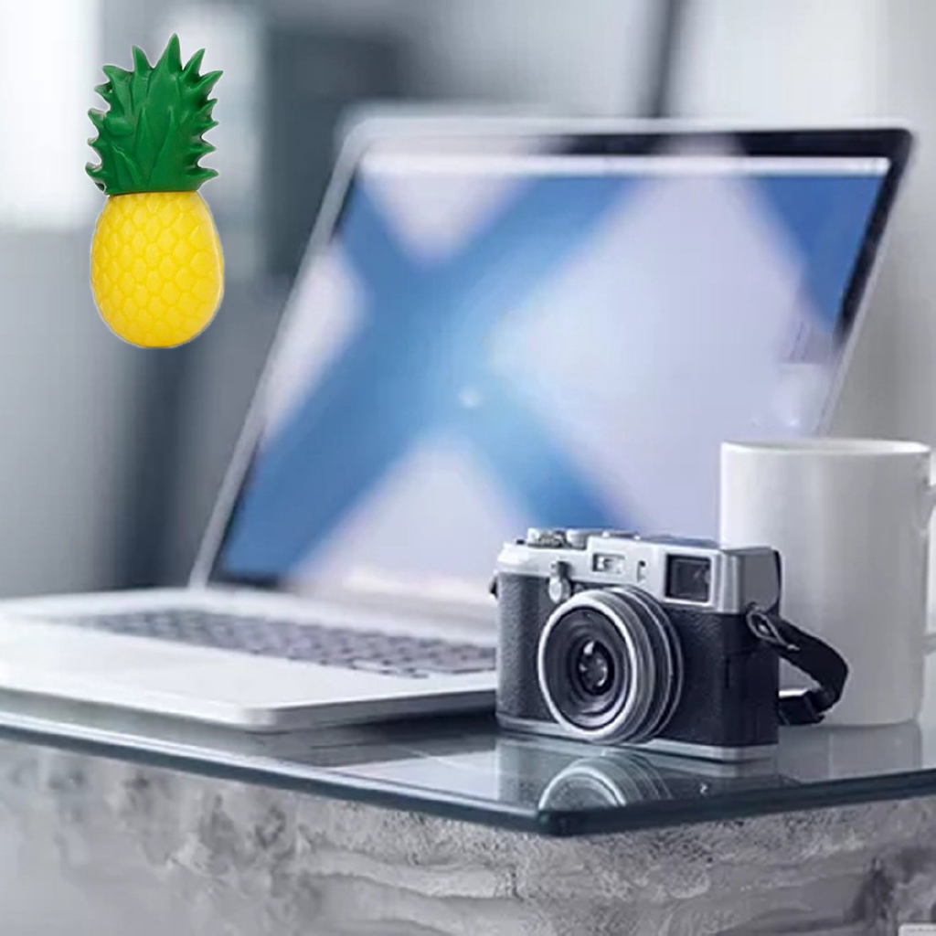 Usb 2.0 4 / 8 / 16 / 32 / 64 / 128g