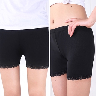 Quần Lót Bảo Hộ Mặc Váy Cho Nữ